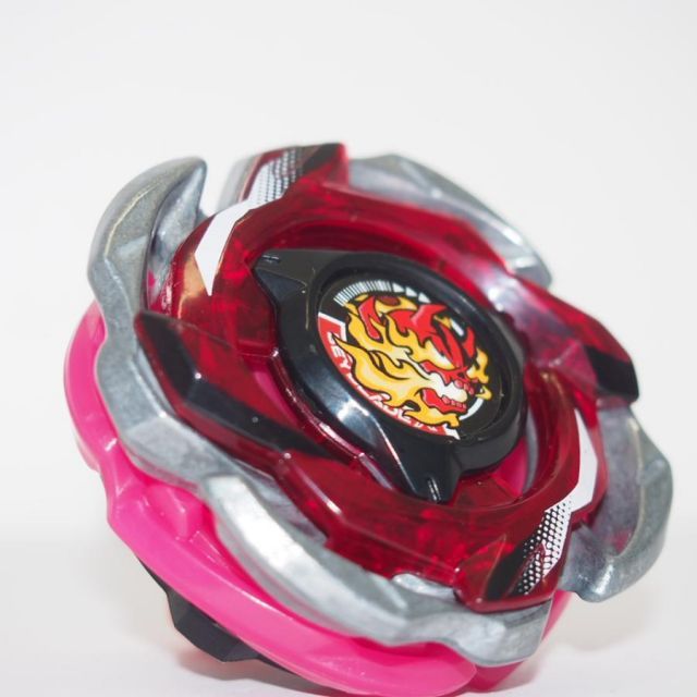 【低価】 タカラトミー ベイブレードX CX-05 ランダムブースターVol.6 ヘルズリーパー-T4-70K ∴WH5437 その他
