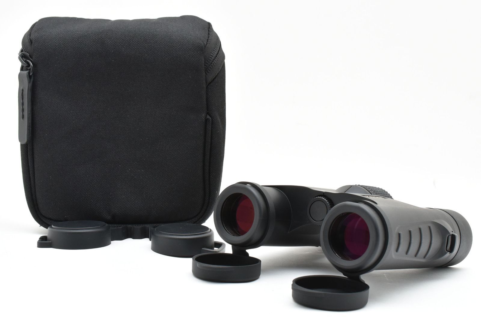 級 賞月観星 ED 8x25 WP 双眼鏡 LL44 5590