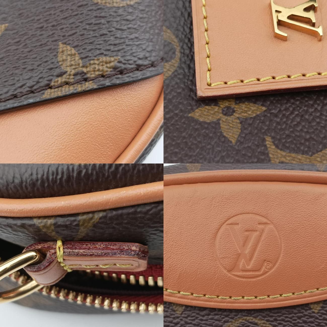 ◈ ルイヴィトンLouis