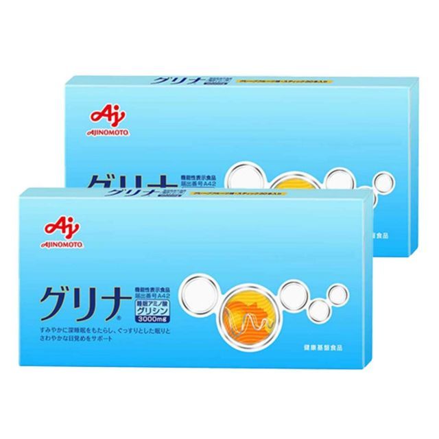 新品 アリミノ クオライン アシッドSPオイル、ph4、5、6各1づつ 新品