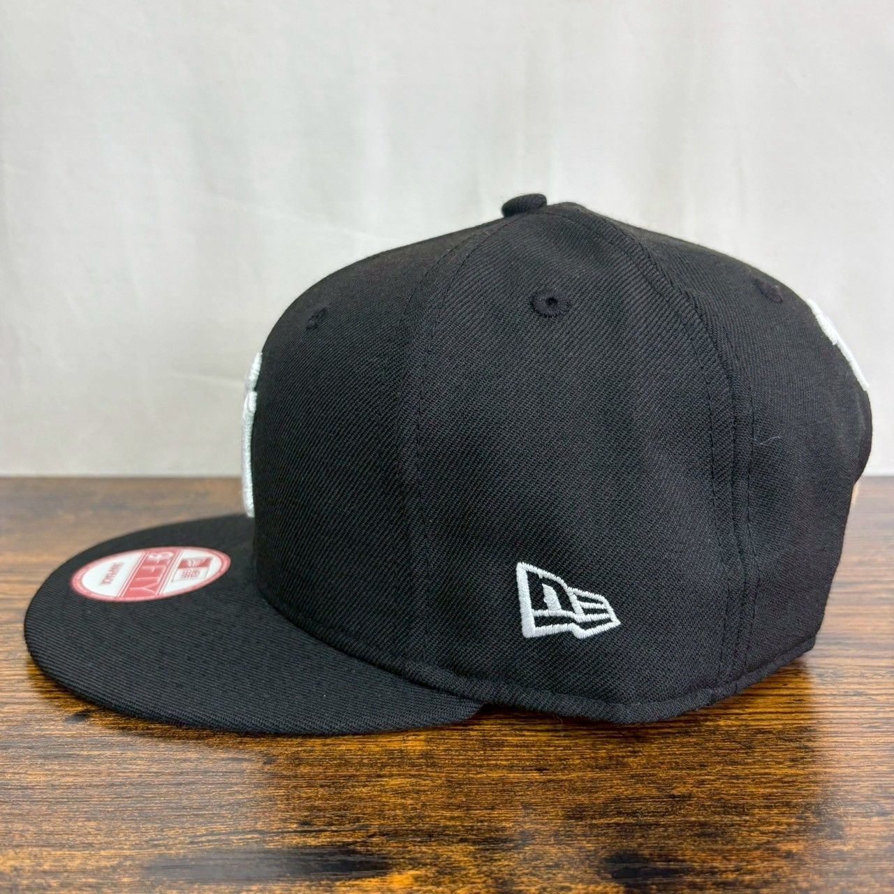 K50 ニューエラ 9forty ニューヨーク ヤンキース MLB 希少1330 K50 ニューエラ 9forty ニューヨーク ヤンキース MLB 希少1330