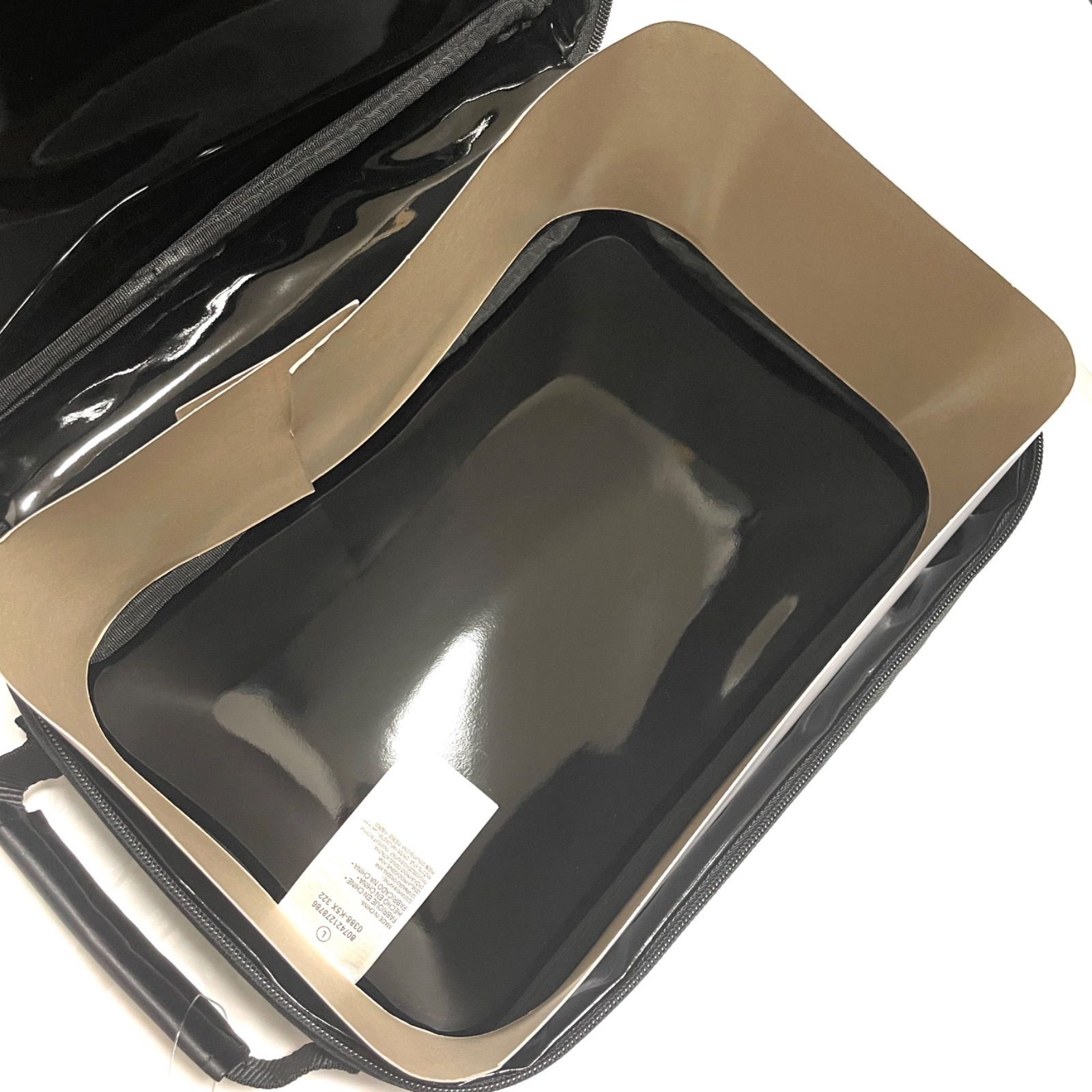 Amazon.com | Jordan Shoe Box Bag Unisex Sports Travel Gym