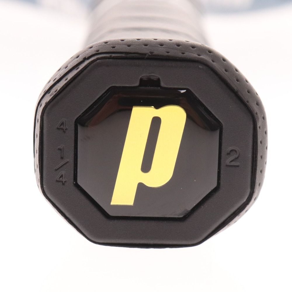 □ プリンス テニスラケット X98 TOUR 2024 16×19 G2 4 1/4 305g