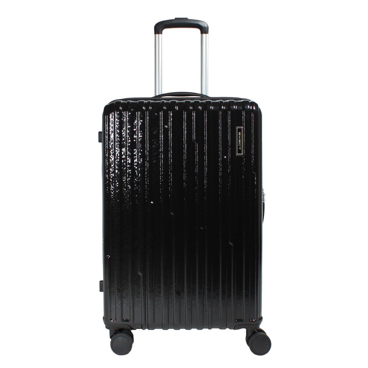 コストコ商品 ACE イグザクト プリズム ボディ スーツケース 57-65L ct68409