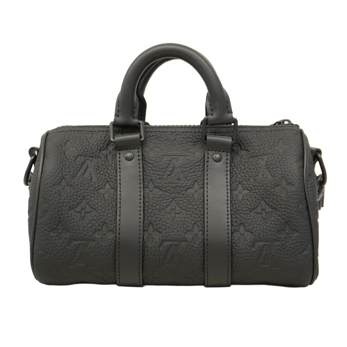 5gd4087-b-h】ルイヴィトン ハンドバッグ モノグラム・トリヨン  