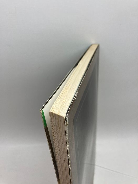 ドラゴンランス・ファインアート: 異界の扉 KADOKAWA(富士見書房