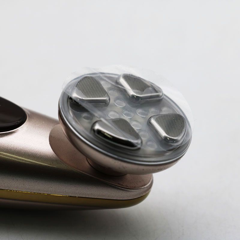 新古品 ミスアリーヴォ ゴーストプレミアム Miss Arrivo Ghost PREMIUM