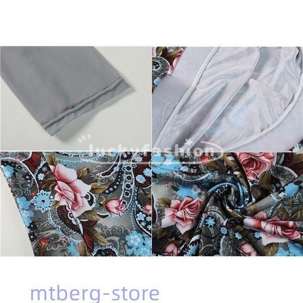 アンティーク ヴィンテージ中国中空真鍮 フェニックス柄 彫刻唐物代物