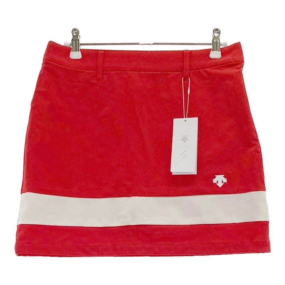 QUIKSILVER ウェア セットアップ グラトリジブパークスノボ山本凌さん 注文