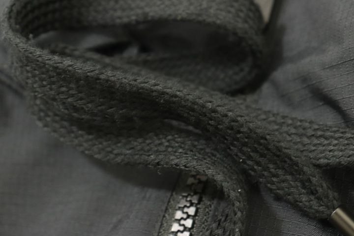 Jacket NIKE