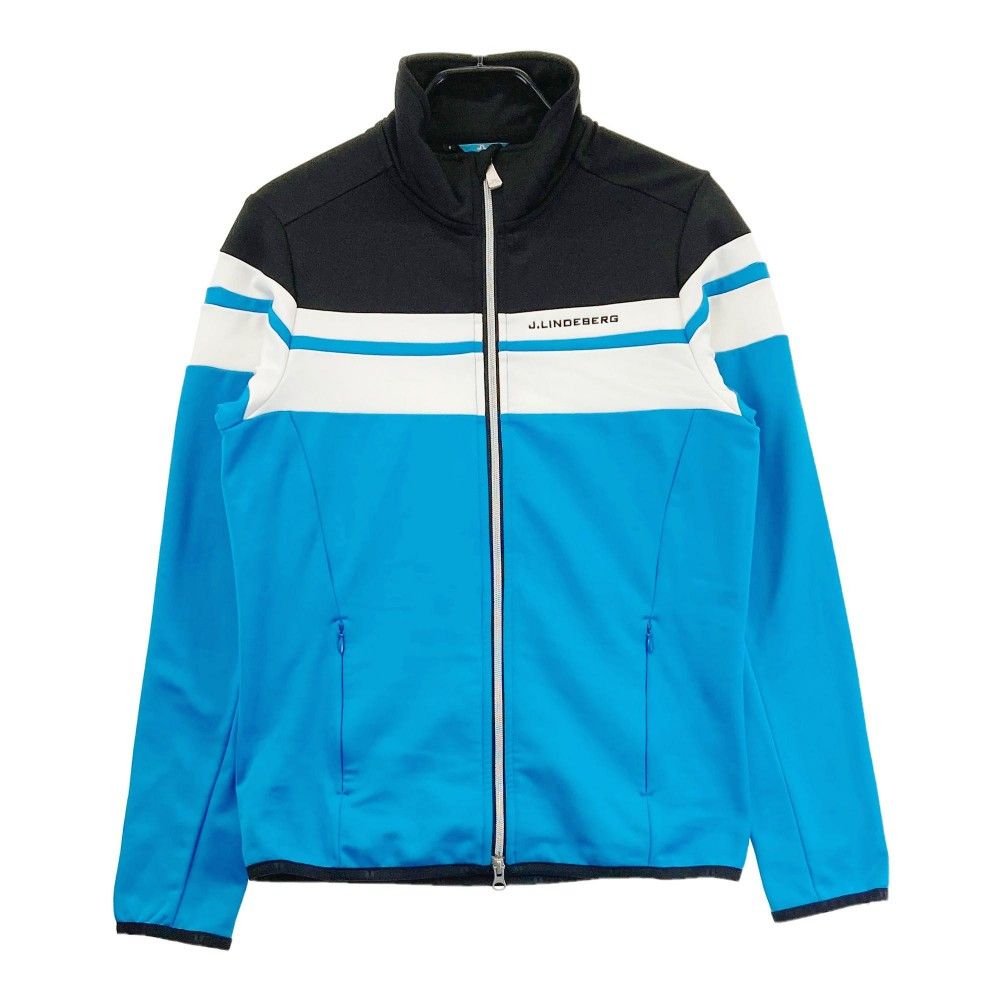 J.LINDEBERG メンズジャケット S ジェイリンドバーグj.lindebergスキー
