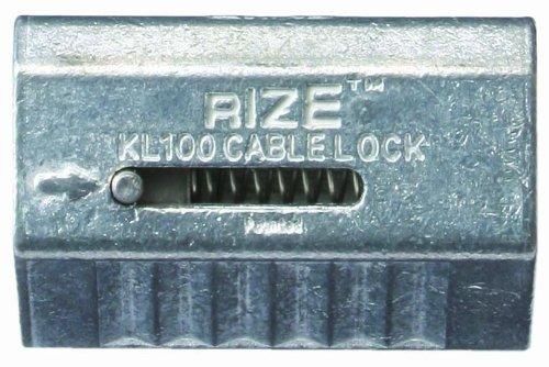 2営業日で発送 ニッサチェイン Nissa Chain ﾆｯｻ IYP-20R ﾘｰｽﾞﾛｯｸ IYP-20R