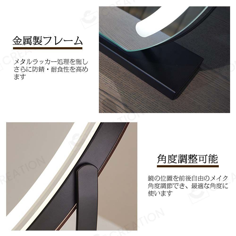 丸型