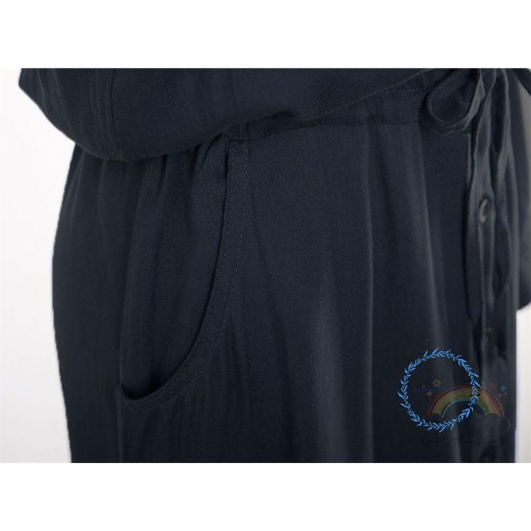 英国ヴィンテージ 純銀P フェイクボーンハンドル ナイフ フォーク 12本 英国ヴィンテージ 純銀P フェイクボーンハンドル ナイフ フォーク 12本