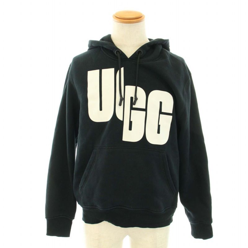 アグ オーストラリア UGG australia 21AW セットアップ 上下 アグ オーストラリア UGG australia 21AW セットアップ 上下