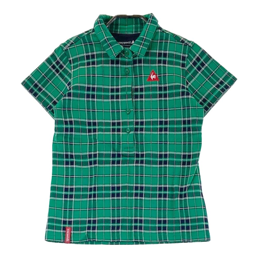 ちょこびインターファクトリー即買いNG ちょこびインターファクトリー