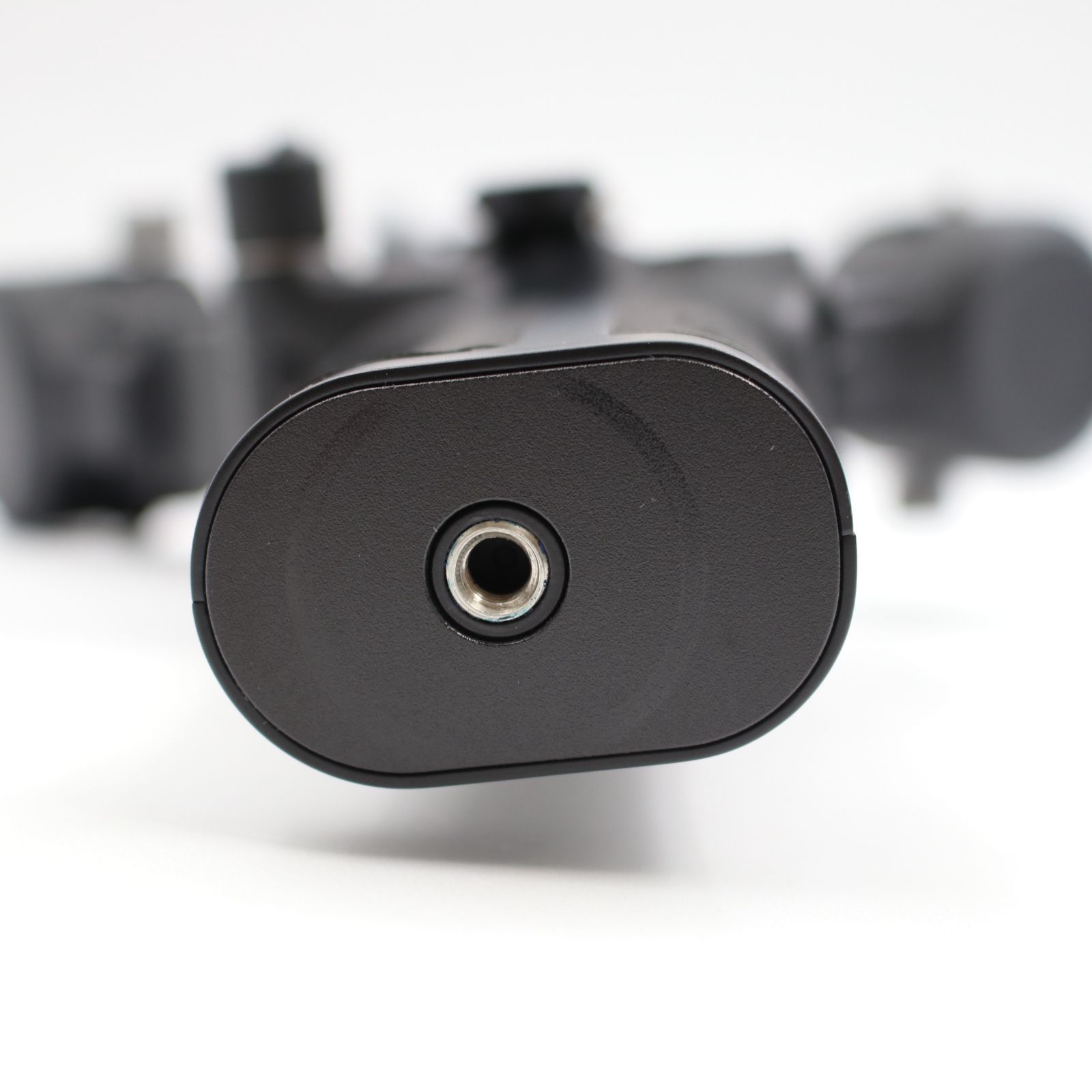  DJI RSC 2 Combo 3軸ジンバルスタビライザー スタビライザー ジンバル カメラアクセサリー