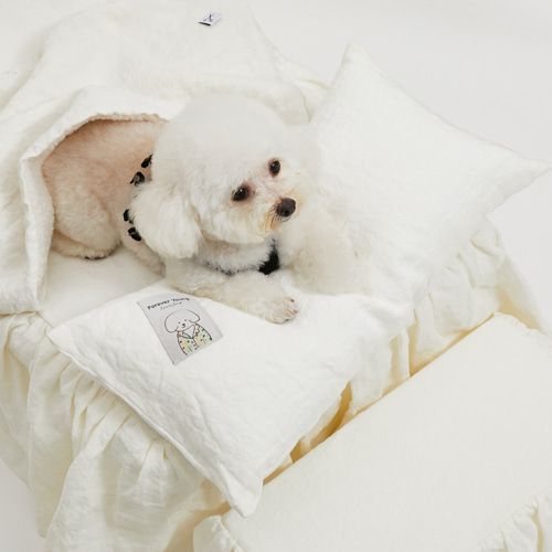 louisdog ルイスドッグ