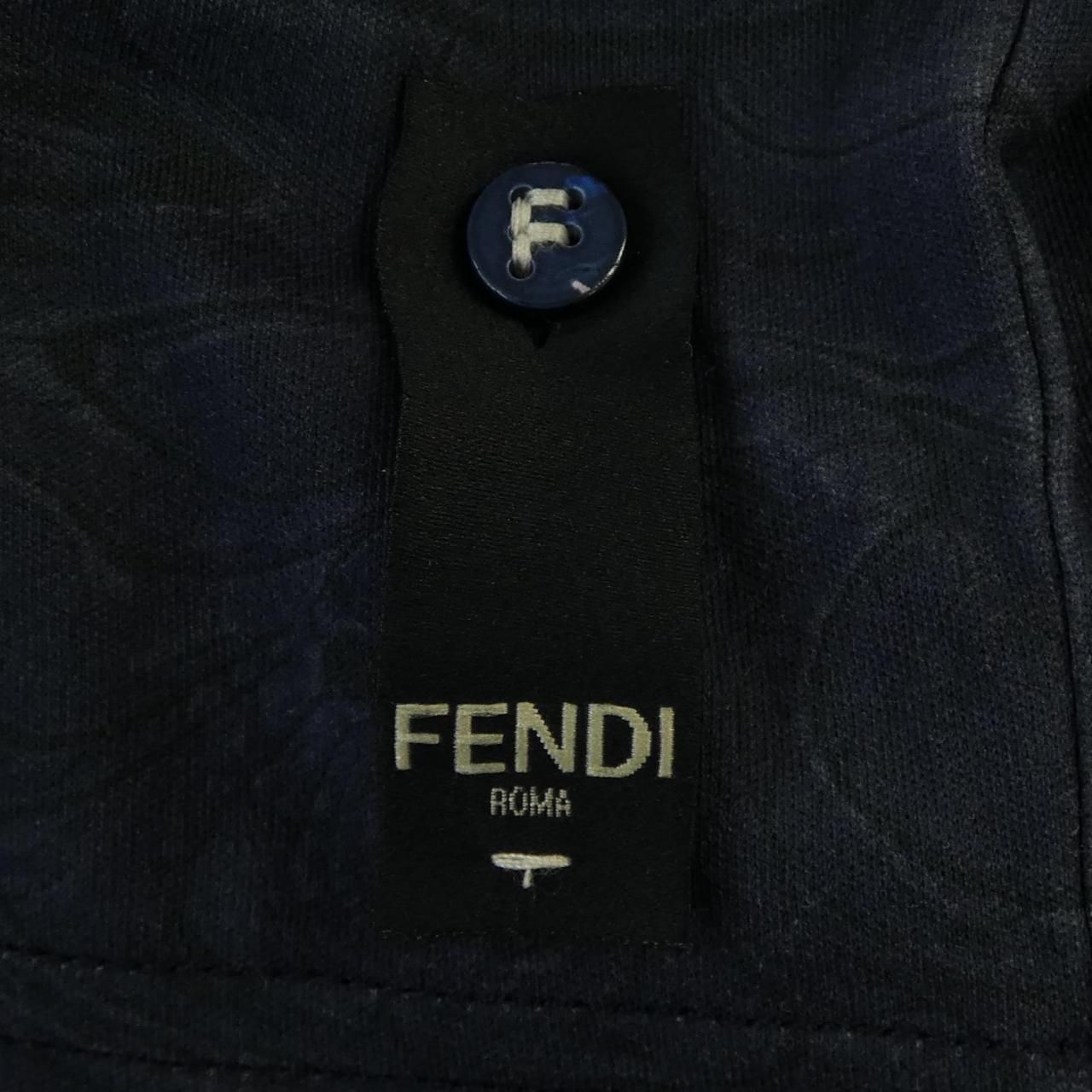 フェンディ