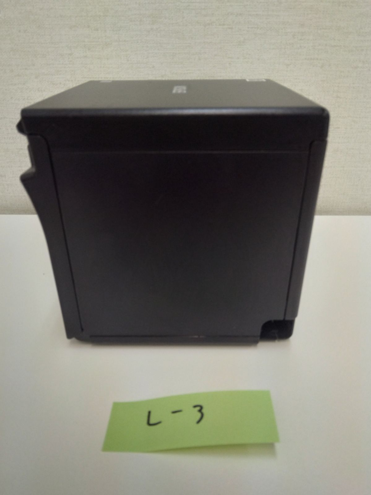 エプソンレシートプリンターTM-m30 L-