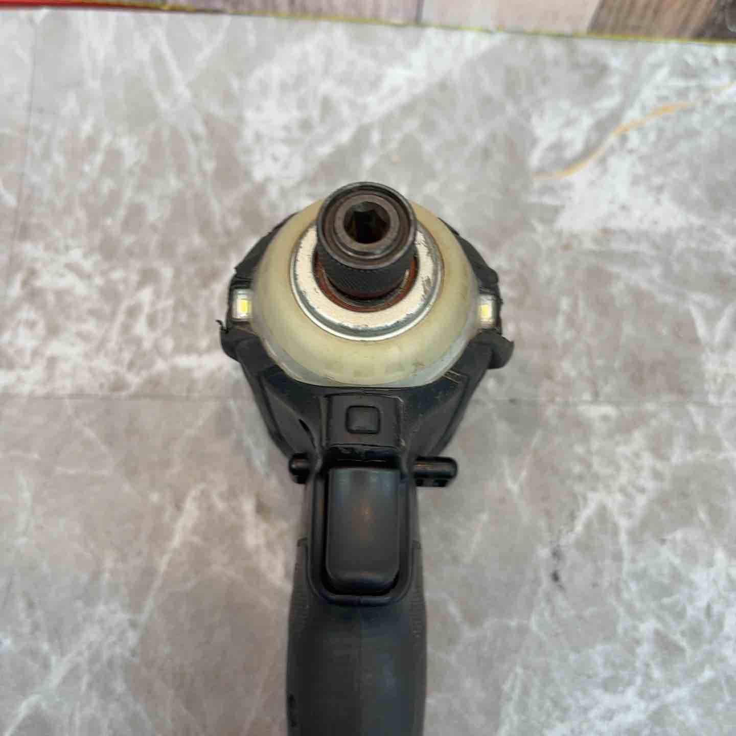makita