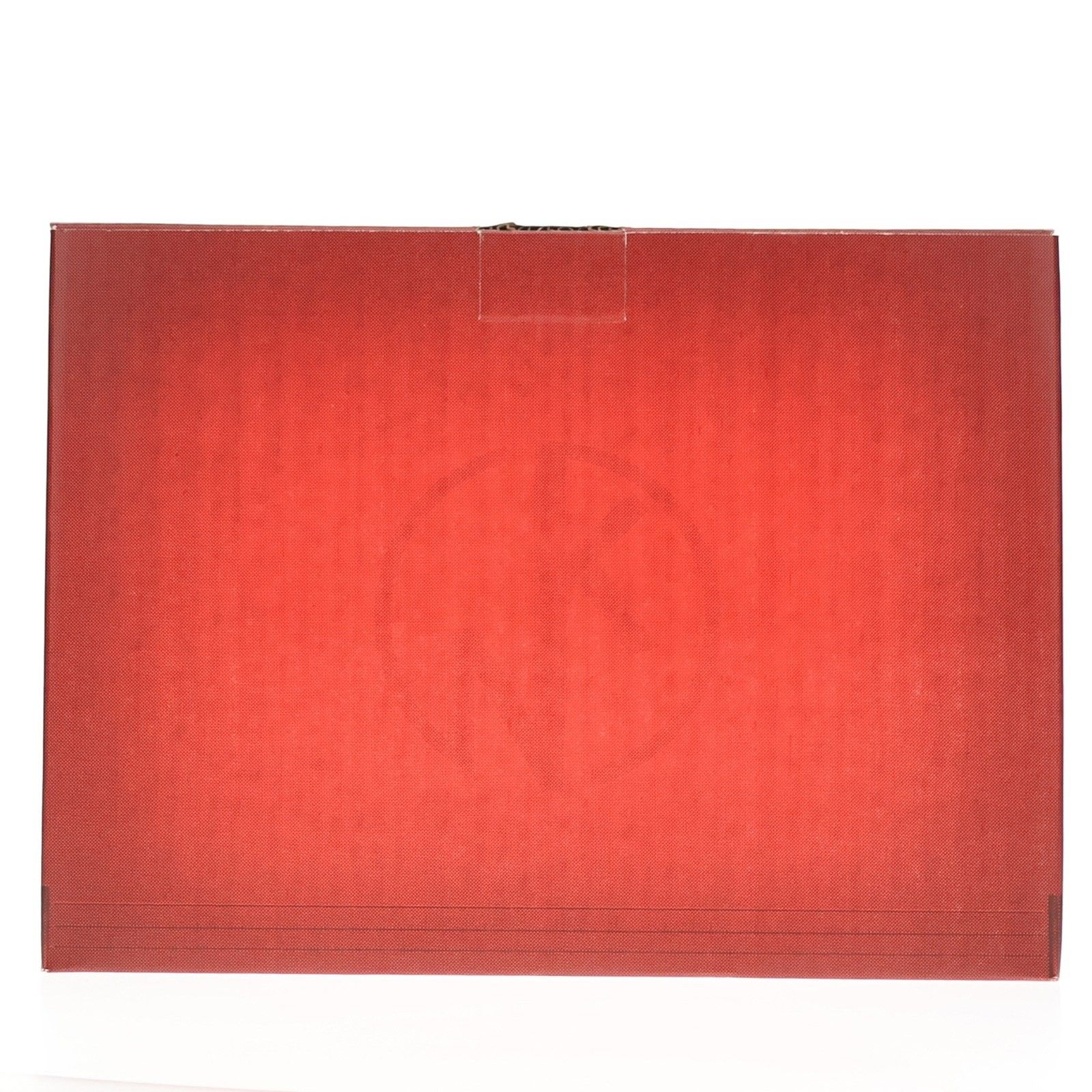 キン肉マン コンプリートDVD-BOX(復刻版キンケシ付属) 完成品 フィギュア DVD(DSTD-02797) 東映 キン肉マン コンプリートDVD-BOX(復刻版キンケシ付属) 完成品