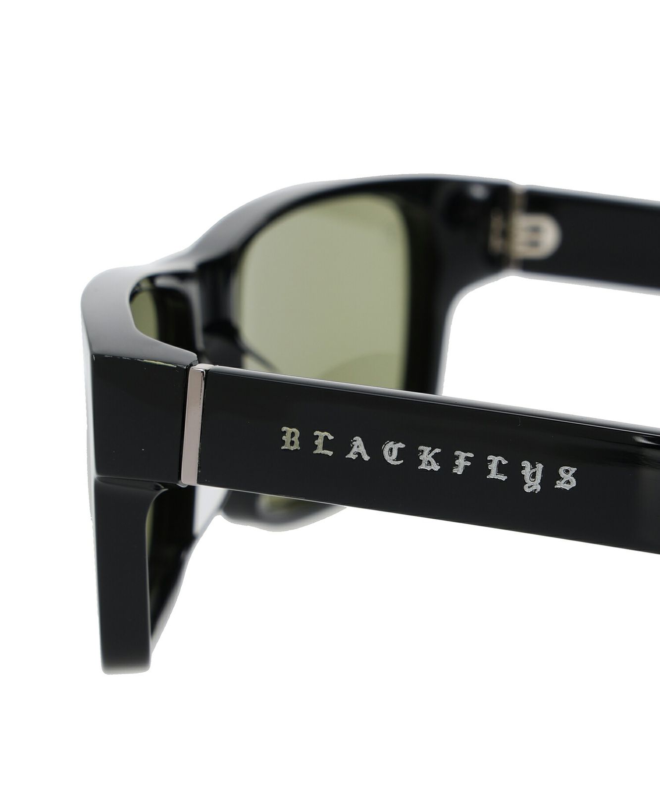 ムラスポ公式】新品 BLACKFLYS/ブラックフライ FLY DESPERADO POL BF 