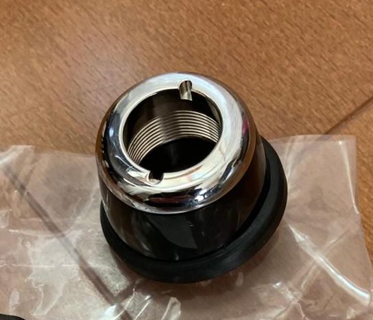 マツダ MAZDA 純正 ロードスター MX-5 NA NA6C NA8C ナット アンテナ マウンティング アンテナポール セット パーツ エンジン タイヤ バンパー 検索 マフラー