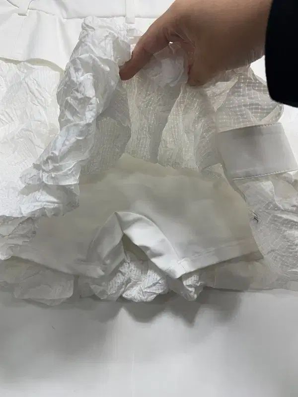 アメージングクリー