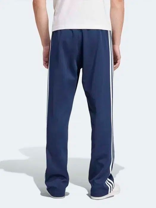 adidas アディダス アディカラー 70s トラックパンツ