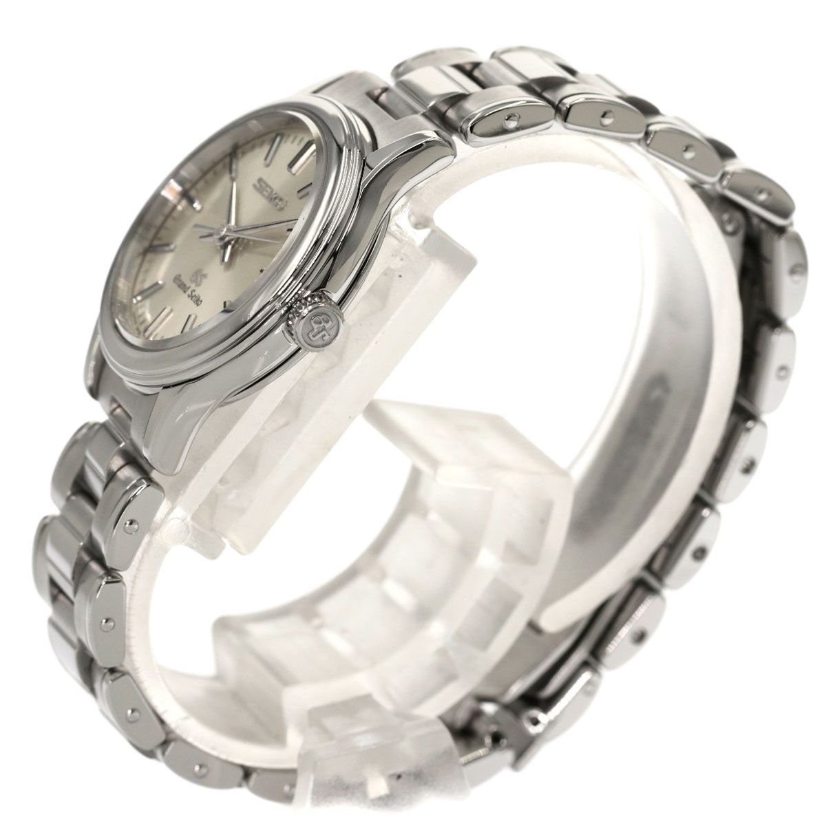 セイコー SEIKO STGS007/3F81-0A10 グランドセイコー