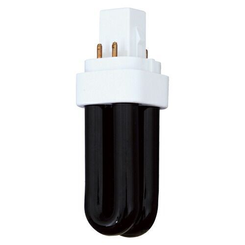 スイデン 吸引式捕虫器 8707601000 1個