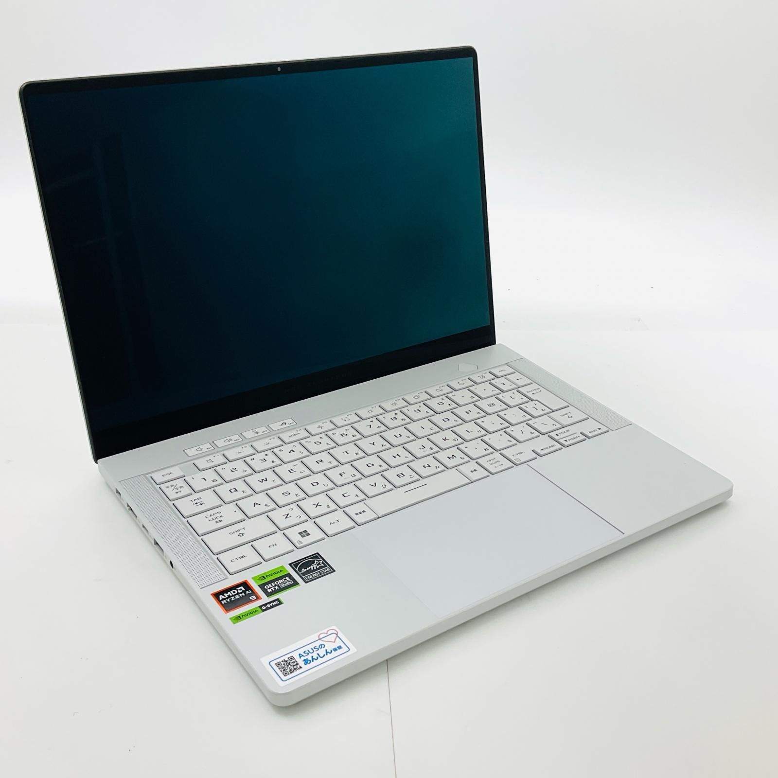 新品☆未開封☆未使用☆ Govee G1-Pro ゲーミングライトセット ☆新品☆未開封☆未使用☆ Govee G1-Pro ゲーミングライトセット