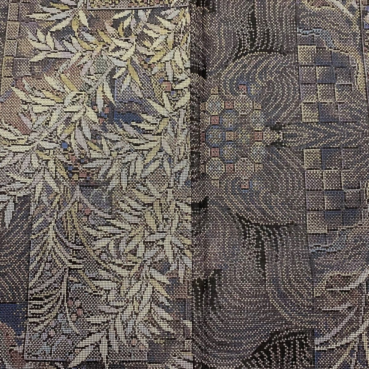 裄丈67cm