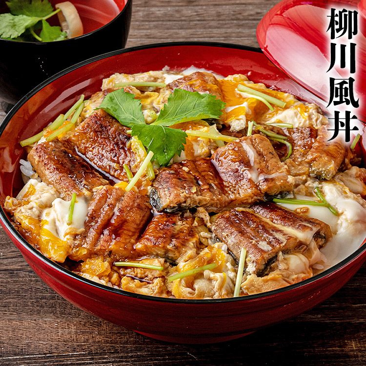 焼き上げ