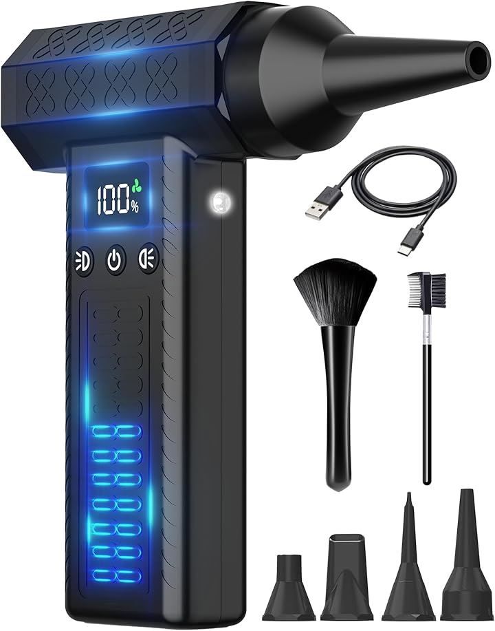 【新品未使用】CBONE バズー220　ハイビスカス CB ONE バズー220 ハイビスカス 【公式通販】