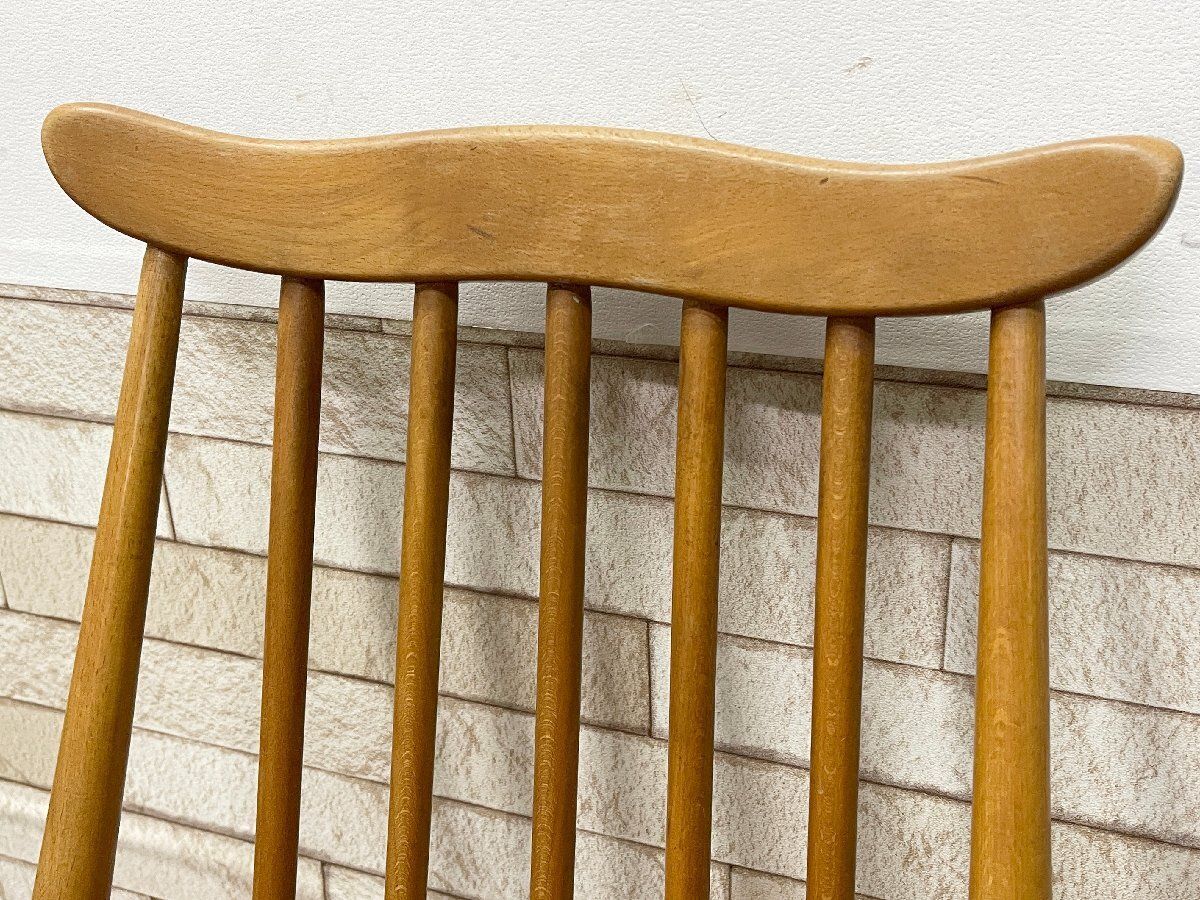 英国アンティーク