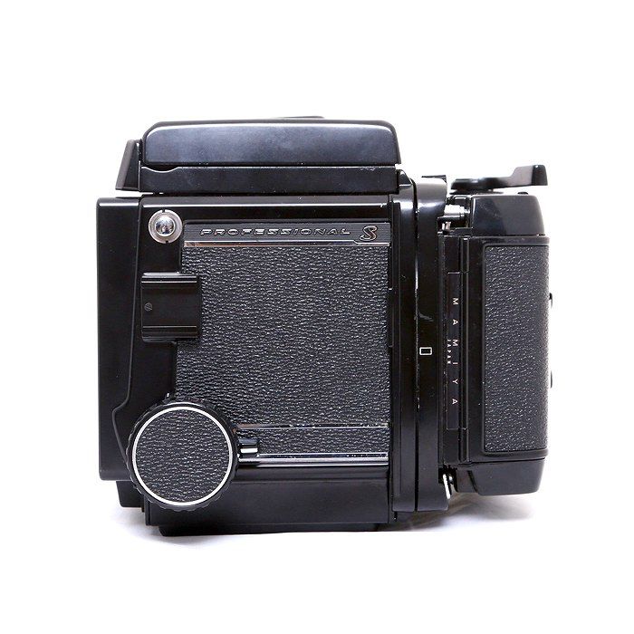 マミヤRB67 PRO S レンズ 127㎜ SEKOR C マミヤマウント マミヤRB67 PRO S レンズ 127㎜ SEKOR C マミヤマウント Mamiya RB67