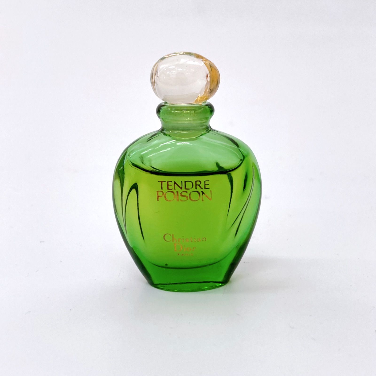 Christian Dior】クリスチャンディオール Les Esprits de Dior ミニ 