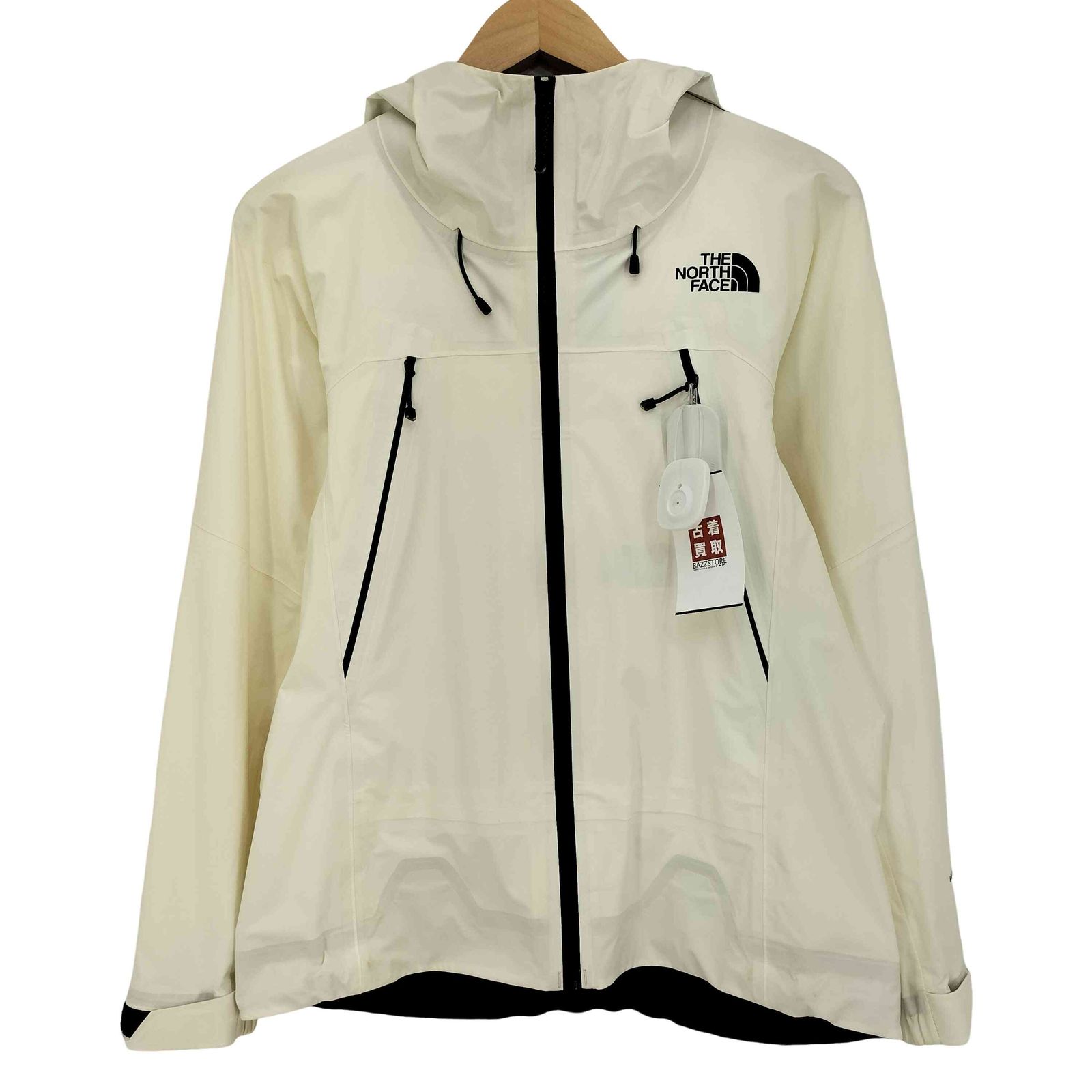 ザ・ノース・フェイス(THE NORTH FACE) アウトドア ジャケット