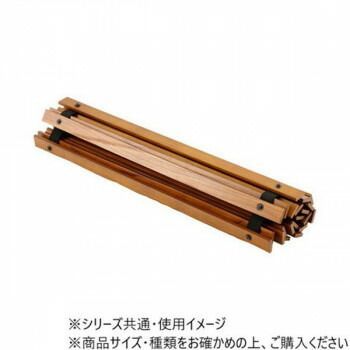 ロールパーテーション