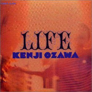 CD)小沢健二 | LIFE／小沢健二 - メルカリ