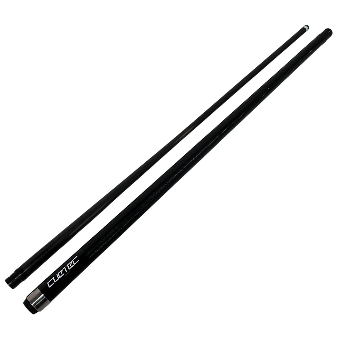 キューテック SUPER SLIM Carbon Composite Shaft キューテック SUPER SLIM Carbon Composite Shaft Cuetec