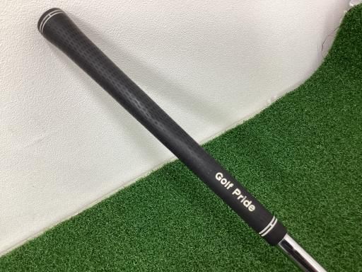 中古】 ミズノ MP UX1 21° ユーティリティ UT NS PRO 950GH