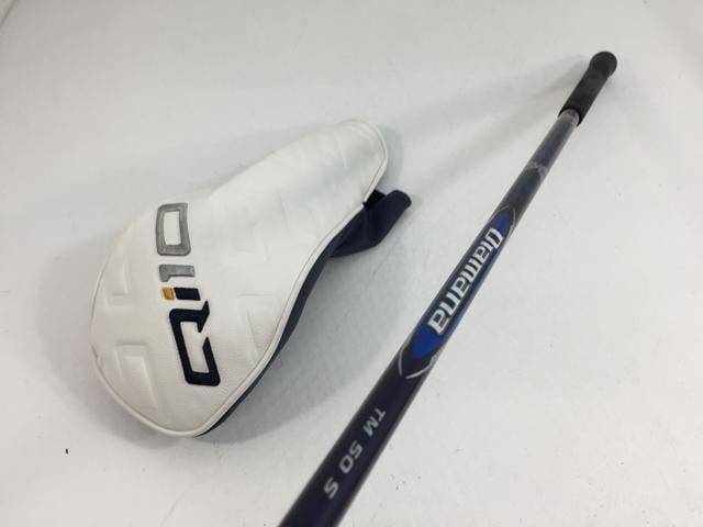 1W 14日間返品OK