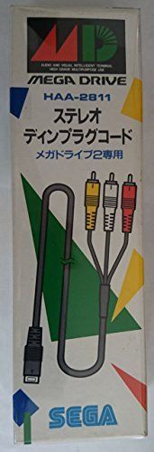 【至高のフュージョン・AOR】CD 68枚セット おまけのケース付 至高のフュージョン・AOR】CD 68枚セット おまけのケース付 CD 【至高