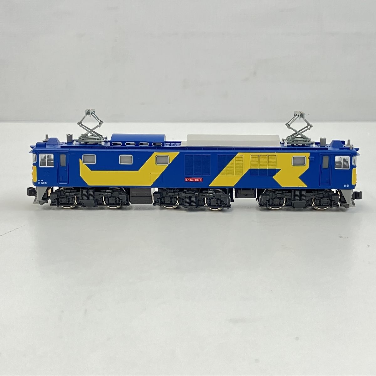 3023-2
