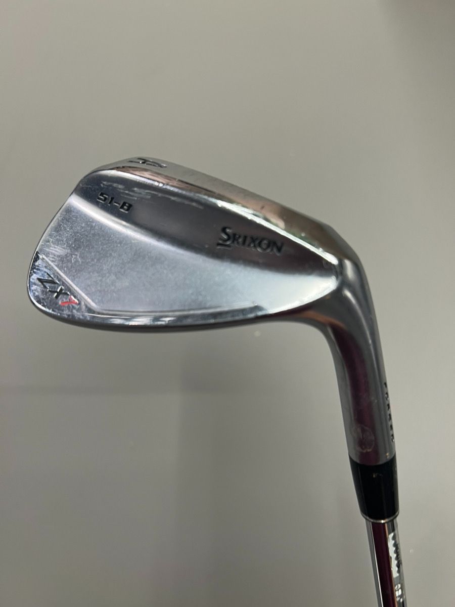 ダンロップ　α-13SP H F110/R150 前後セット 30分バリ山！ ダンロップ α-13SP H F110/R150 前後セット 30分バリ山