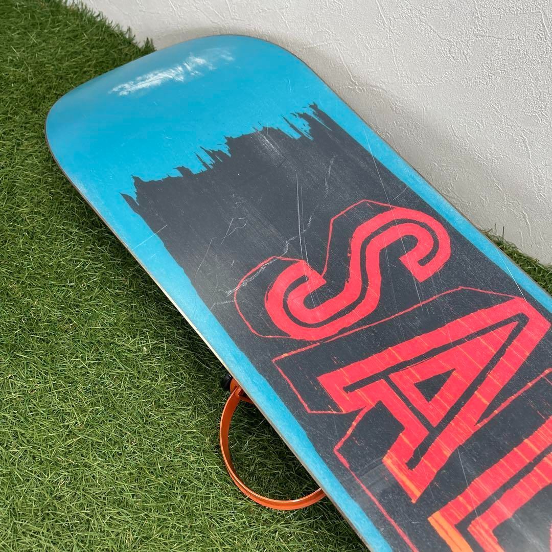 メンズスノーボードセット