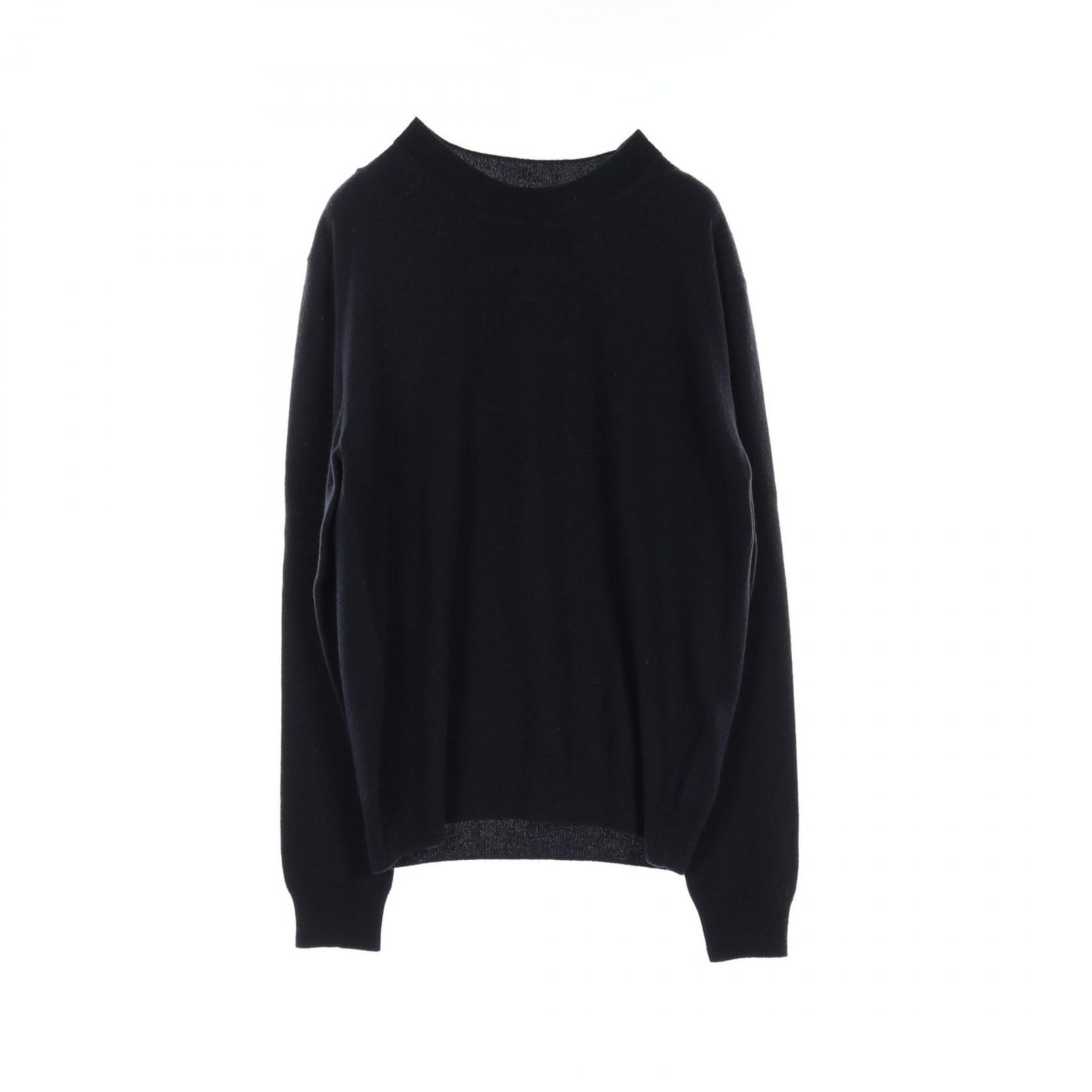 極美品☆ LOUIS VUITTON 24ss ファンジン マルチロゴ ニット 極美品☆ LOUIS VUITTON 24ss ファンジン マルチロゴ ニット 極美品